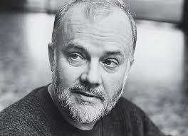 Simon Loekle WBAI Arts Department producer, and live radio host for many  years. He's a dear passed away friend. A scholar lecturer broadcaster  journalist performer.