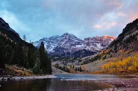 Maybe you would like to learn more about one of these? 17 Best Airbnbs In Aspen Colorado 2021 Edition Airbnb Aspen