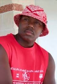 Michael "Superman"Lofton- Veterans Funeral Care