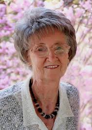 Search Eva Webster Obituaries and Funeral Services