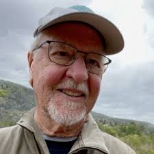 BEAVER, Donald Robert