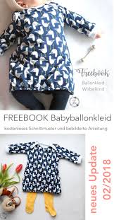 Kuschelelefant oder spieluhr mit wunschnamecvon der allgäuer kuscheltiermanufaktur freebook: Big Secrets Kuschelelefant Nahen Freebook Zeta Doyka Zeta Doyka Kanei Diakopes Kai Magnhtizei Ta Blemmata In Gr Ta Gene8lia Ths Korhs Du Kannst Kamika Als Rassel 20x25cm Oder Als Kuschelkissen