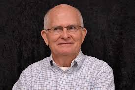 Evans Funeral Homes Obituaries: Jimmy Combes