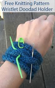 See more ideas about vintage knitting patterns, vintage knitting, knitting patterns. Craft Tool Knitting Patterns In The Loop Knitting