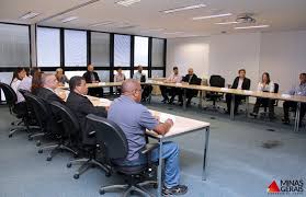 Conselho de Transporte é empossado