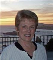 Jane Lynch Obituary (1944