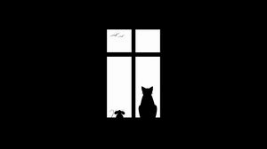 🌀 abstract 🌻 aesthetic 🐶 animals 💥 anime 🎨 art 🤩 bollywood 🚗 cars 👥 celebrities 🌆 city 🌈 colors 🗯️ comics 📱 devices 🧚 fantasy 🌹 flowers 🎮 games 🎃 holidays 🧟 horror ️ love 🎞️ movies 🎤 music 🌳 nature other ↔️ resolutions 🚀 space 🏀 sport 📜 textures ️ travel 📺 tv shows Cat Tablet Laptop Wallpapers Hd Desktop Backgrounds 1366x768 Images And Pictures