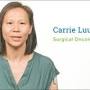 Profile Picture of Dr. Carrie Luu, MD - Tucson, AZ - Gastrointestinal Surgical Oncology ...on Google