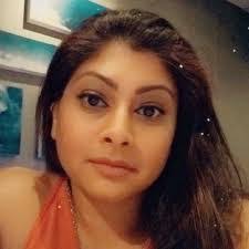 Wade Damron's Instagram, Twitter & Facebook