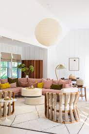 Pin On Decorate
