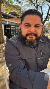 Happy birthday to the most humble, dedicated, hardworking, and awesome  pastor! Wishing you all the goodness of God today