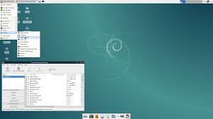 Check spelling or type a new query. Debian Xfce Download