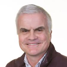 Jamie Bricker's Instagram, Twitter & Facebook