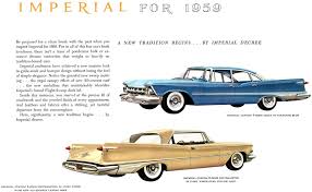 Image result for Ivory White 1959 Chrysler