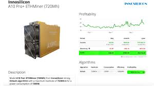 Best choices for current (2021) ethereum mining. Mining Rig Makers Race To Create Next Gen Ethereum Miner Before Staking Only Kicks In Mining Bitcoin News