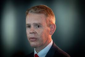 i>Obituary:</i> Pat Hanly