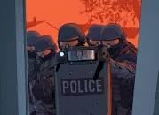 Image result for SWATTING BY WOMEN MAKING FALSE 911 CALLS IN cANADA