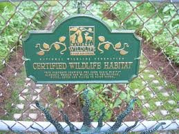 Renowned for tigers and lush saal trees, the sanctuary offers visitors views of an enthralling landscape, wide varieties of migratory and local birds, rich plant vegetation anddifferent species of. Turn Your Yard Into A Certified Wildlife Habitat Lawnstarter