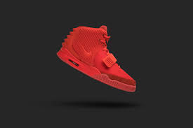 Every time you play fto's daily trivia game, a piece of plastic is removed from the ocean. Goat Hypebeast Online Sale Up To 62 Off