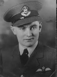 Edmund Frederick Robertson