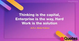 At the beginning of the weekend where we can choose to do nothing or choose to spend time with family or friends or choose to work on a project or hobby. Saturday Work Motivation 40 Brilliant Happy Friday Quotes Planet Of Success Then You Need To Read Our Blog Post That Lists Lots Of Great Ideas For Saturday Jobs For 16