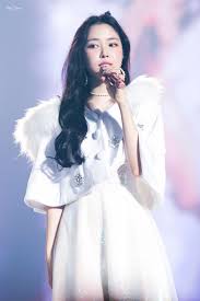 Pin On Naeun