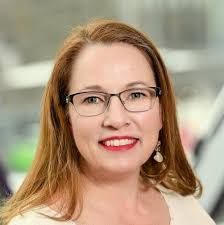 I AM. BORN RAISED, PARENTS, GRANDPARENTS, HUSBAND'S FAMILY ETC