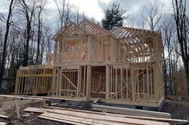 Troy miller is a partner in the construction and litigation groups, concentrating his practice in construction and public works bidding, contracting and purchasing, complex construction litigation. Lj Construction And Renovations Corp Project Photos Reviews East Stroudsburg Pa Us Houzz