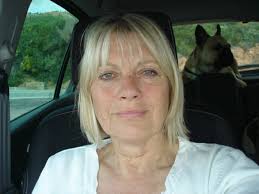 Michelle LAMM (LA ROCHELLE)