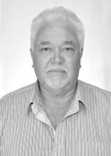 Candidatos a Vereador em Matinhos (PR)