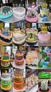 Profile for Totally Baked By Tay