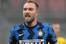 His preferred position si central attacking midfielder however he is… Christian Eriksen To Arsenal Inter Hand Gunners Major Transfer Boost Xhaka Swap Deal Latest Football London