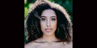 Five performers of color to celebrate during Women's History month