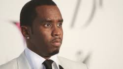 Anisa Scott, child in 2016 gun violence video, killed in shooting