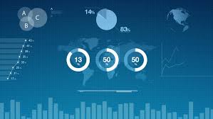 4k Collection Of Animated Infographics Stock Footage Video 100 Royalty Free 22855990 Shutterstock