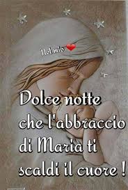 Sign In Imagenes De Buenas Noches Imagenes De Jesus Imagenes De Buenos