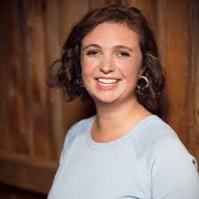 Benjamin Figgins's Instagram, Twitter & Facebook