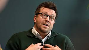 Skills, stability and the power of place: The building blocks of  Liverpool's economic rise