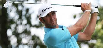 Who Will Win The 2021 Us Open Vegas Odds With Picks Predictions