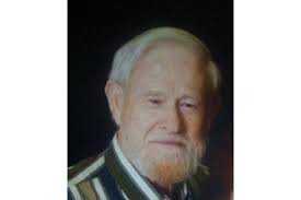 E. Roark Obituary (1942