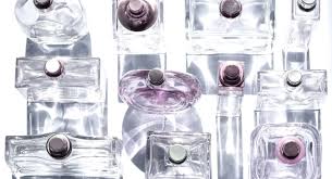 Maybe you would like to learn more about one of these? Make Money With Empty Perfume Bottles Moneymagpie