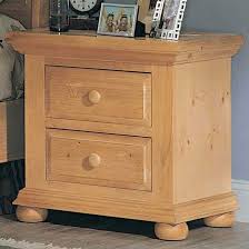 Broyhill Bedroom Furniture Fontana Google Search Broyhill Bedroom Furniture Diy Nightstand Nightstand Makeover