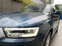 Image result for Utopia Blue 2015 Audi