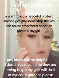 Arielle Pellerin Tremblay