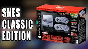 There is nothing like a gaming console that verified purchase. Snes Entertainment System Super Nes Classic Edition From 93 98 Super Nintendo Nintendo Juegos Clasicos