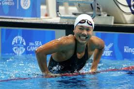 Theo fina, ánh viên đạt thành tích 2 phút 0 giây 75 ở nội dung 200m tự do và 8 phút 48 giây 65 ở nội dung 800m tự do. Pha Ká»· Lá»¥c Thá»© 8 Táº¡i Sea Games Anh Vien Ä'a Vui Trá»Ÿ Láº¡i