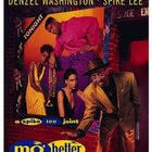 I watched Mo' Better Blues (1990) : r/iwatchedanoldmovie
