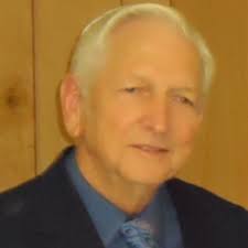 Tom Riley Obituary September 8, 2017