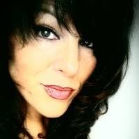 40+ "Diruzzo" profiles