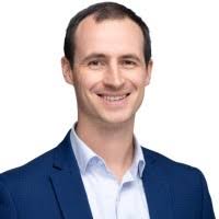 500+ "Benoit" profiles